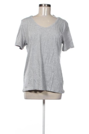 Női póló Up 2 Fashion, Méret L, Szín Szürke, Ár 3 569 Ft, #137158030