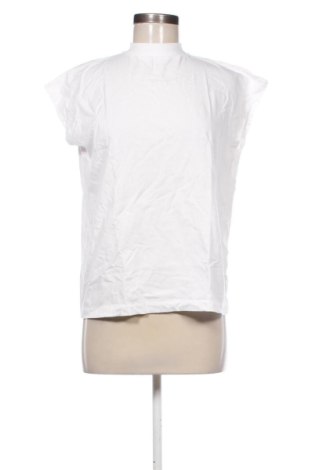 Tricou de femei LeGer By Lena Gercke X About you, Mărime L, Culoare Alb, Preț 114,99 Lei, #137158295