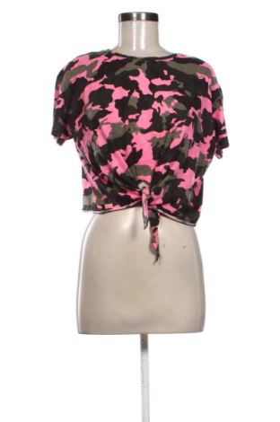 Női póló Unbranded, Méret XL, Szín Sokszínű, Ár 5 855 Ft, #137159456