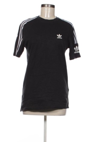 Dámské tričko Adidas Originals, Velikost M, Barva Černá, Cena  479,00 Kč, #137159733