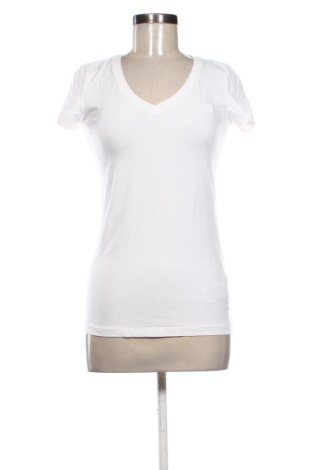 Női póló G-Star Raw, Méret L, Szín Fehér, Ár 5 319 Ft, #137159839