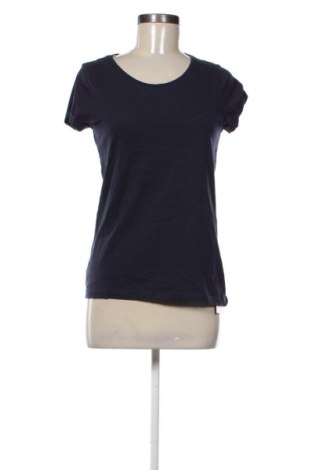 Tricou de femei Edc By Esprit, Mărime S, Culoare Albastru, Preț 46,99 Lei, #137160106