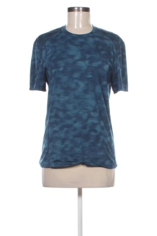 Női póló H&M, Méret L, Szín Kék, Ár 2 514 Ft, #137160286