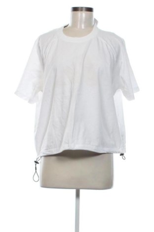 Női póló Adidas, Méret XL, Szín Fehér, Ár 6 958 Ft, #137160633