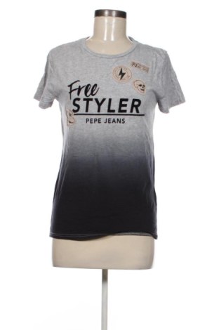 Női póló Pepe Jeans, Méret M, Szín Sokszínű, Ár 6 759 Ft, #137160783
