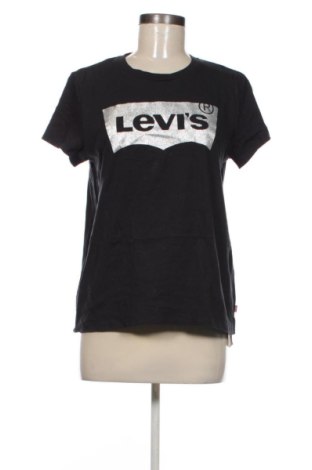 Tricou de femei Levi's, Mărime L, Culoare Multicolor, Preț 110,99 Lei, #137161586