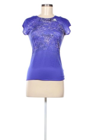 Dámské tričko Adidas, Velikost XS, Barva Vícebarevné, Cena  392,00 Kč, #137161731