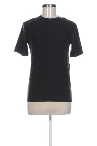 Γυναικείο t-shirt Unbranded, Μέγεθος M, Χρώμα Μαύρο, Τιμή 6,99 €, #137162040