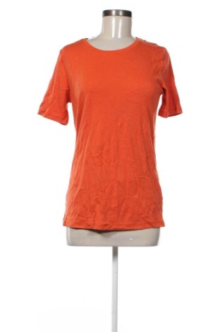 Tricou de femei Unbranded, Mărime M, Culoare Portocaliu, Preț 89,99 Lei, #137162167