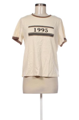 Дамска тениска DAZY, Размер L, Цвят Многоцветен, Цена 13,29 €, #137162187