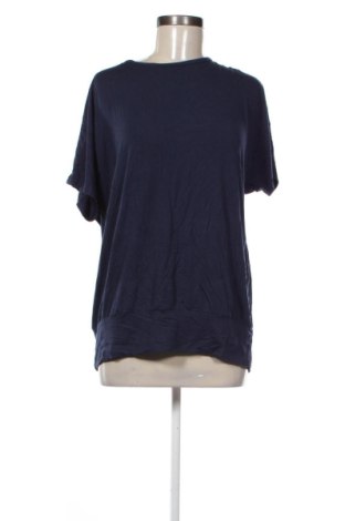 Dámské tričko Unbranded, Velikost XL, Barva Modrá, Cena  399,00 Kč, #137162452