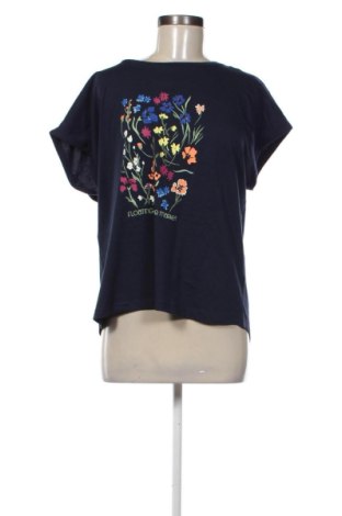 Női póló Esprit, Méret XL, Szín Sokszínű, Ár 5 049 Ft, #137162482