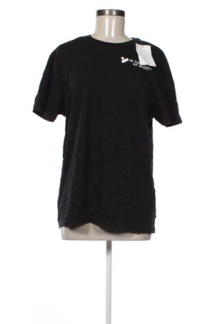 Dámské tričko Unbranded, Velikost L, Barva Černá, Cena  339,00 Kč, #137162612