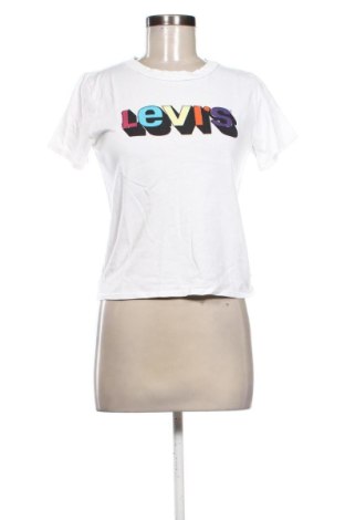 Dámske tričko Levi's, Veľkosť S, Farba Viacfarebná, Cena  18,00 €, #137163025