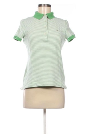 Dámske tričko Tommy Hilfiger, Veľkosť M, Farba Viacfarebná, Cena  30,00 €, #137163135