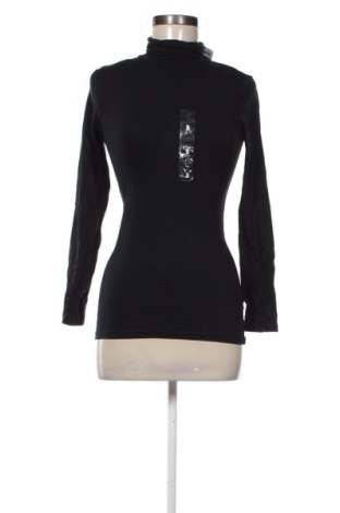 Tricou de femei Unbranded, Mărime XS, Culoare Negru, Preț 67,99 Lei, #137163139