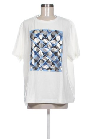 Tricou de femei Gerry Weber, Mărime XXL, Culoare Multicolor, Preț 87,99 Lei, #137163335
