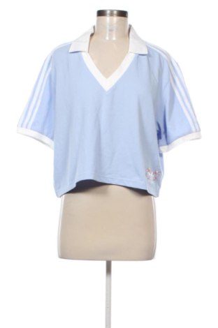 Dámske tričko Adidas Originals, Veľkosť 3XL, Farba Viacfarebná, Cena  20,95 €, #137164108