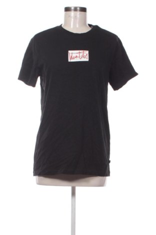 Tricou de femei S.Oliver, Mărime M, Culoare Negru, Preț 88,99 Lei, #137164574
