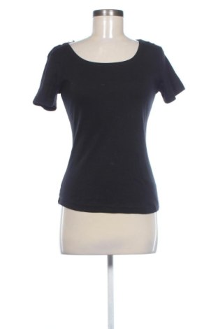 Tricou de femei Street One, Mărime M, Culoare Negru, Preț 60,99 Lei, #137165187
