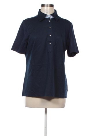 Tricou de femei Eterna, Mărime L, Culoare Albastru, Preț 79,99 Lei, #137165228