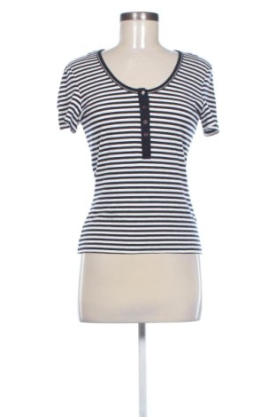 Tricou de femei Taifun, Mărime M, Culoare Multicolor, Preț 67,99 Lei, #137165310