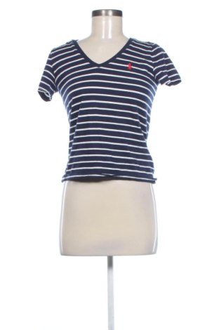 Női póló Polo Ralph Lauren, Méret XS, Szín Sokszínű, Ár 15 429 Ft, #137165455