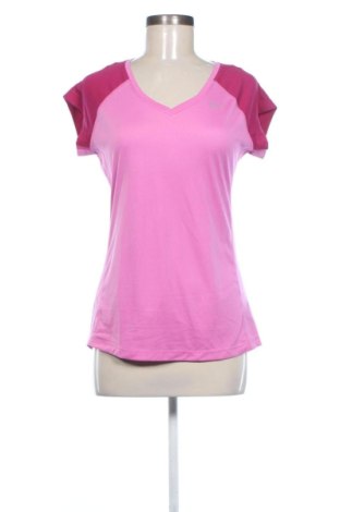 Дамска тениска Nike, Размер M, Цвят Многоцветен, Цена 16,36 €, #137165553