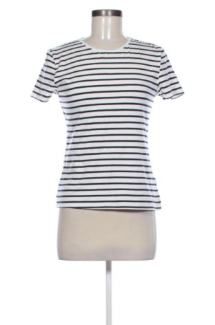 Tricou de femei H&M, Mărime M, Culoare Multicolor, Preț 47,19 Lei, #137166295