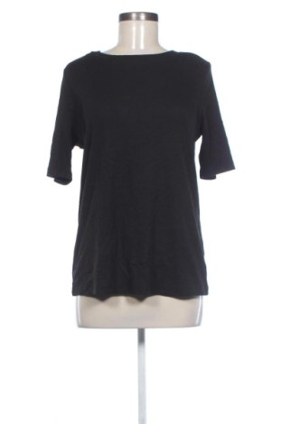 Női póló Esmara, Méret XL, Szín Fekete, Ár 3 949 Ft, #137166313