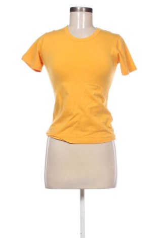 Dámské tričko Hunkemoller, Velikost S, Barva Žlutá, Cena  291,00 Kč, #137166368
