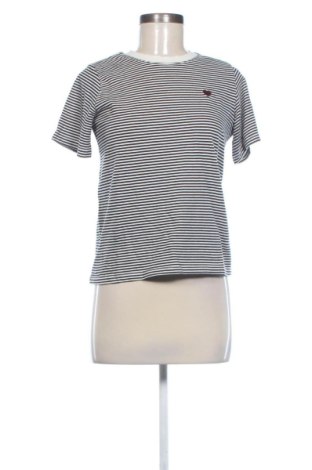 Damen T-Shirt Jdy, Größe XS, Farbe Mehrfarbig, Preis 14,99 €, #137166746