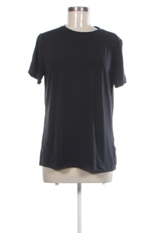 Damen T-Shirt Crivit, Größe L, Farbe Schwarz, Preis 12,99 €, #137166755