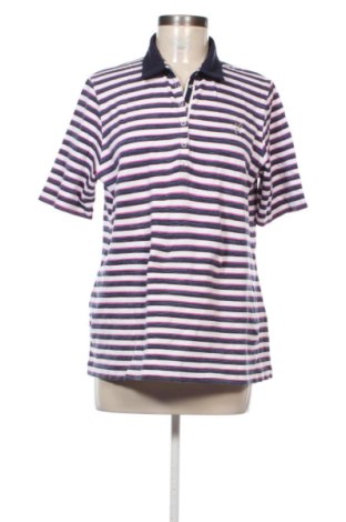Tricou de femei Rabe, Mărime XL, Culoare Multicolor, Preț 75,99 Lei, #137166796