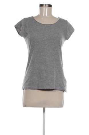 Damen T-Shirt Fb Sister, Größe M, Farbe Grau, Preis € 9,21, #137168539