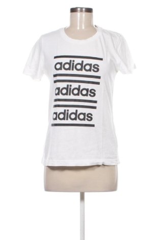 Női póló Adidas, Méret M, Szín Sokszínű, Ár 6 738 Ft, #137168886