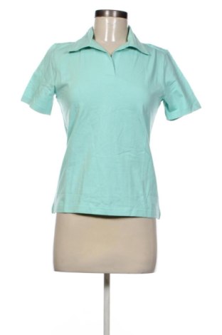 Női póló Unbranded, Méret M, Szín Zöld, Ár 3 191 Ft, #137168965