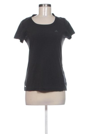 Női póló Adidas, Méret M, Szín Fekete, Ár 6 769 Ft, #137168989