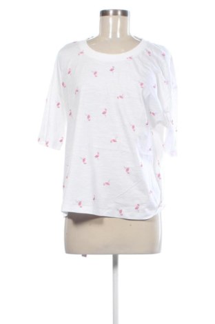 Дамска тениска Esprit, Размер M, Цвят Многоцветен, Цена 9,20 €, #137169149