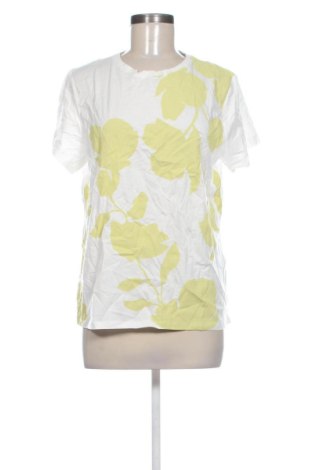 Tricou de femei C&A, Mărime L, Culoare Multicolor, Preț 76,99 Lei, #137169423