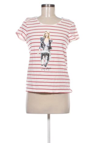 Női póló Up 2 Fashion, Méret M, Szín Sokszínű, Ár 4 180 Ft, #137169425