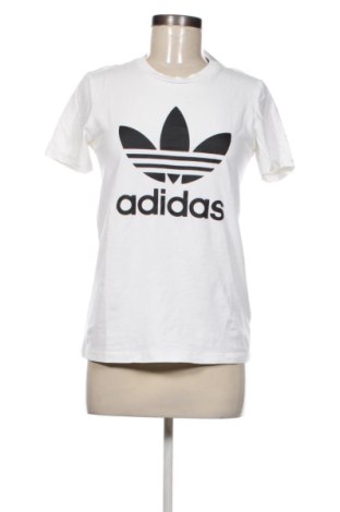 Tricou de femei Adidas, Mărime XL, Culoare Multicolor, Preț 108,99 Lei, #137169519