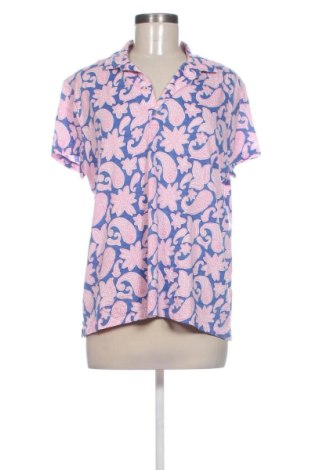 Dámské tričko Ralph Lauren Golf, Velikost XL, Barva Vícebarevné, Cena  1 089,00 Kč, #137169726