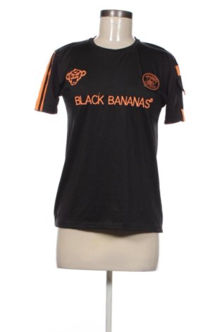 Γυναικείο t-shirt Black Bananas, Μέγεθος S, Χρώμα Πολύχρωμο, Τιμή 12,99 €, #137170290
