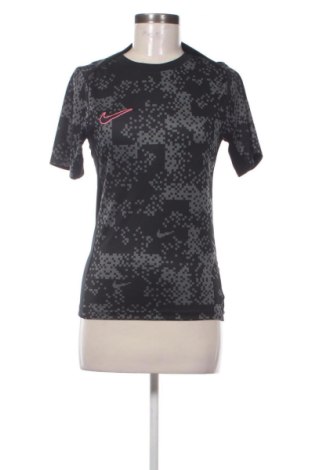 Női póló Nike, Méret XS, Szín Sokszínű, Ár 6 559 Ft, #137170593