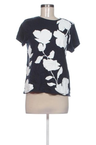 Damen T-Shirt C&A, Größe M, Farbe Mehrfarbig, Preis € 14,99, #137171087
