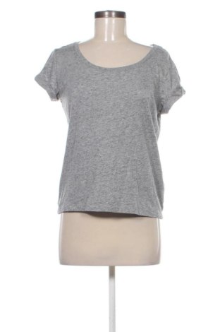 Dámské tričko H&M, Velikost M, Barva Šedá, Cena  201,00 Kč, #137171276