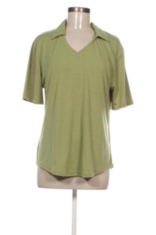 Dámské tričko Unbranded, Velikost XL, Barva Zelená, Cena  448,00 Kč, #137172064