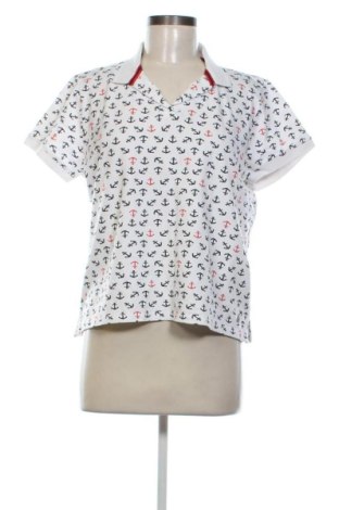 Дамска тениска Esmara, Размер XL, Цвят Многоцветен, Цена 10,59 €, #137172757
