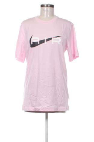 Dámske tričko Nike, Veľkosť S, Farba Ružová, Cena  21,95 €, #137173127